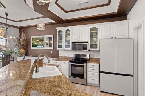 unit-66-340 N Country Ln, St George, UT, 84770-8417 | Card Image