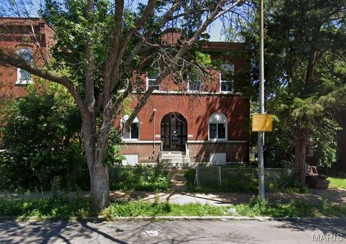 1f-3135 Chippewa St, Saint Louis, MO, 63118-3631 | Card Image