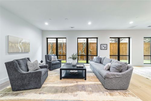 1b-3601 Routh St, Dallas, TX, 75219-4943 | Card Image
