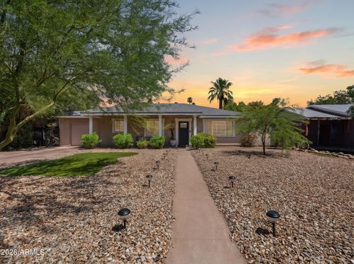 404 E Palm Street, Litchfield Park, AZ, 85340 | Card Image