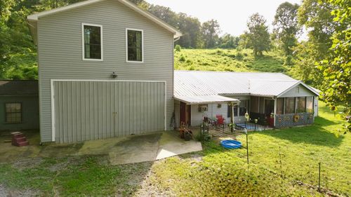 2796 Smyrna Rd, Dayton, TN, 37321-5043 | Card Image