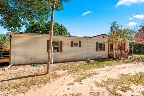 170 Pr 52423, Leesburg, TX, 75451 | Card Image