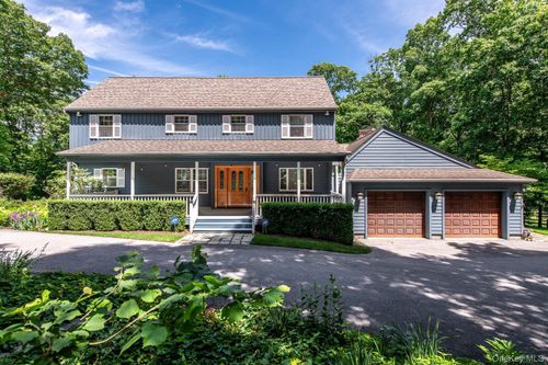 121 Andrews Rd, Lagrangeville, NY, 12540-6064 | Card Image