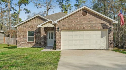186 N Village Cove Loop, Livingston, TX, 77351-1330 | Card Image