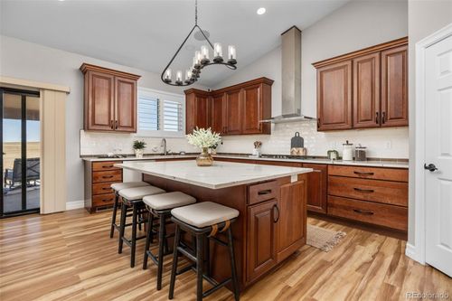 13281 Antelope Pasture Pt, Kiowa, CO, 80117-9221 | Card Image