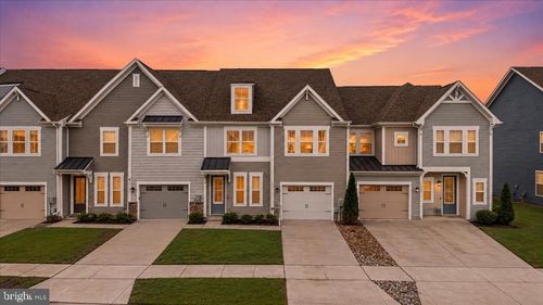 38023 Cross Gate Rd, MILLVILLE, DE, 19967-6883 | Card Image