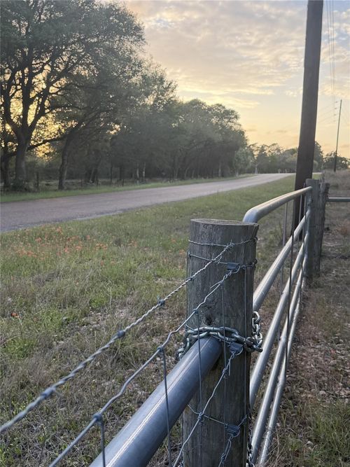 1743 Zimmerscheidt Road, New Ulm, TX, 78950 | Card Image