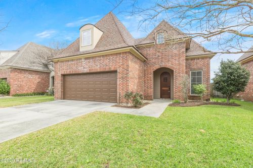 110 Fairwood Dr, Broussard, LA, 70518-4896 | Card Image