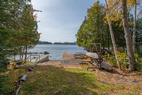 4 Harmony Lane, Greenville, ME, 04441 | Card Image