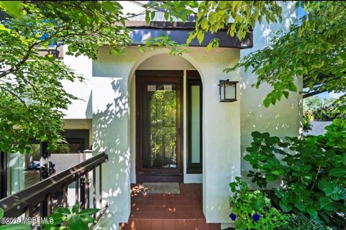 608-85 Tower Hill Dr, Red Bank, NJ, 07701-2404 | Card Image