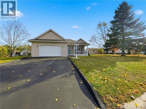 74 Cap St-Louis Rd, Saint Louis de Kent, NB, E4X1C1 | Card Image
