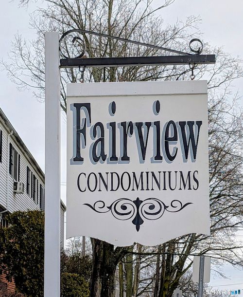 unit-p1-95 W Wooster St, Danbury, CT, 06810-7637 | Card Image