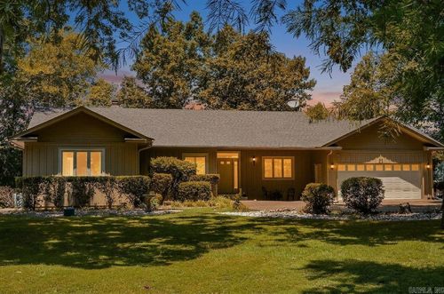 50 Marinero Way, Hot Springs Village, AR, 71909 | Card Image