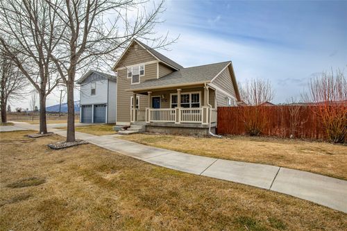 5125 Avalon Ln, Lolo, MT, 59847-9203 | Card Image