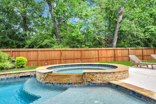 13211 Offshore Drive, Houston, TX, 77044 | Card Image