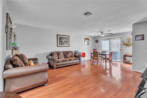 unit-202-1401 Linnbaker Ln, Las Vegas, NV, 89110-5724 | Card Image