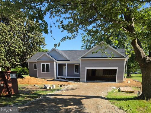132 Chesapeake Estates Drive, STEVENSVILLE, MD, 21666 | Card Image