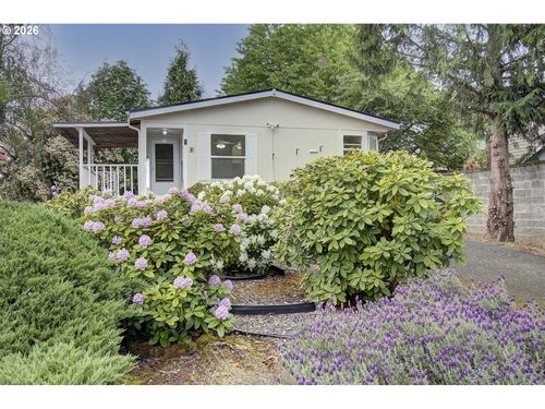 1-10400 Ne 72nd Ave, Vancouver, WA, 98686 | Card Image