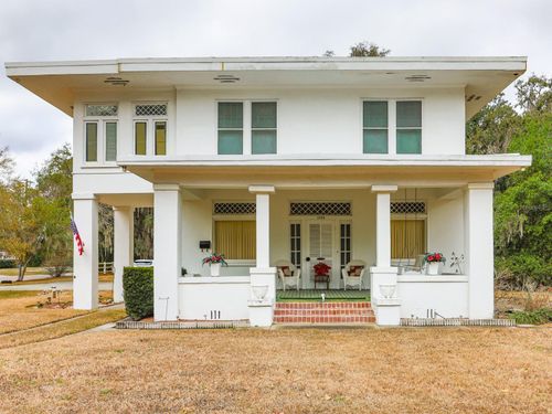 1095 S Broadway Ave, Bartow, FL, 33830-5608 | Card Image