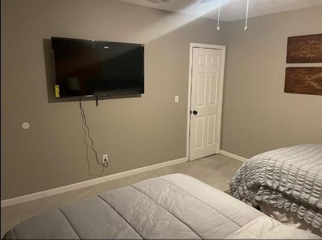 5711 Toddington Rd, House other with 4 bedrooms, 2 bathrooms and null parking in Humble TX | Image 26