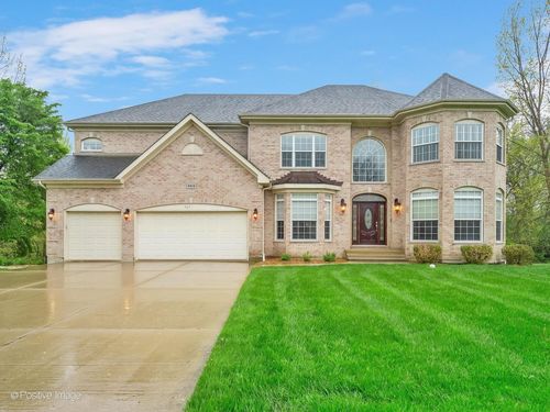 969 Reading Street, Bartlett, IL, 60103 | Card Image