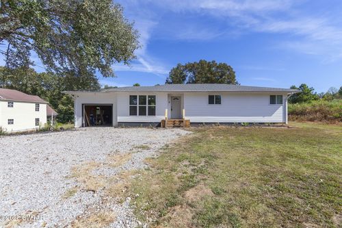 668 Bowman Rd, Medon, TN, 38356-9306 | Card Image