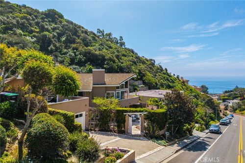431 Nyes Pl, Laguna Beach, CA, 92651-3971 | Card Image