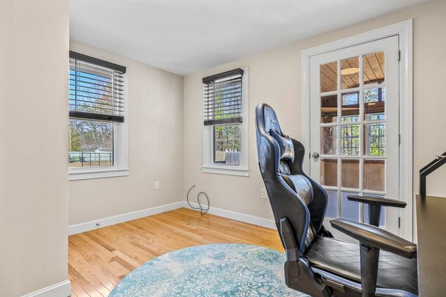 10 Ripley St, House other with 2 bedrooms, 1 bathrooms and null parking in Concord NH | Image 8