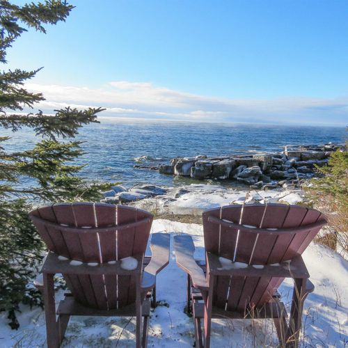 94 Stonegate Rd, Hovland, MN, 55606-5003 | Card Image