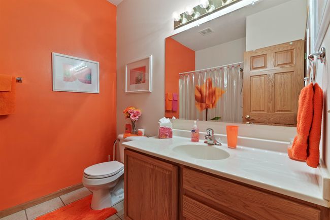 W10975 Lake View Dr, House other with 4 bedrooms, 3 bathrooms and null parking in Lodi WI | Image 20