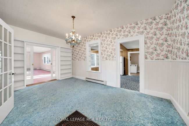 33 Pine Ave, House other with 3 bedrooms, 2 bathrooms and 5 parking in Palgrave ON | Image 13