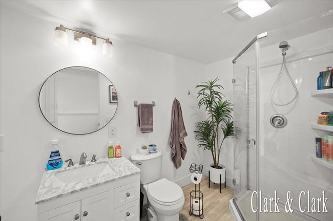 8411 Compass Trl, House other with 4 bedrooms, 3 bathrooms and null parking in Caledonia MI | Image 21