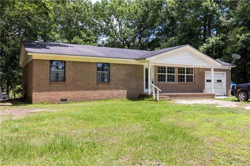 3850 Pinetop Rd, Coden, AL, 36523-2820 | Card Image