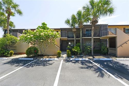 4910-3420 Frosty Way, NAPLES, FL, 34112-5074 | Card Image