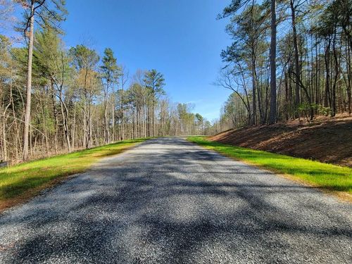 191 Mountaingate Way, Ellijay, GA, 30536 | Card Image