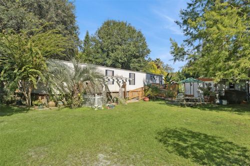 18407 Hollister Rd, Orlando, FL, 32820-2122 | Card Image