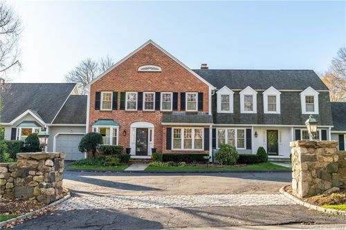 143-143 East Ave, New Canaan, CT, 06840-5613 | Card Image