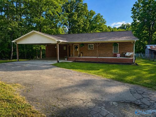 5261 Gilmer Ln, Rainbow City, AL, 35906-8982 | Card Image