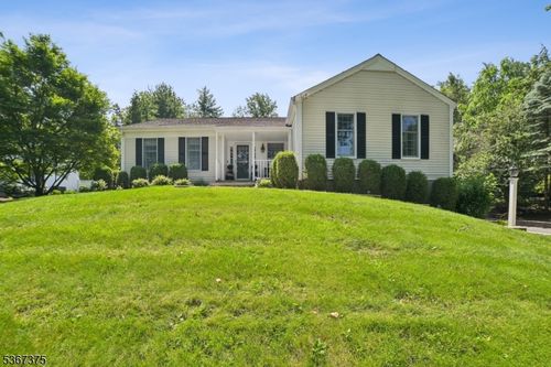 415 Fairmount Ave, Chatham Twp, NJ, 07928-1369 | Card Image