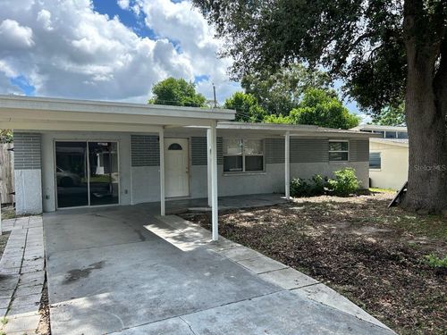 2030 Hess Dr, HOLIDAY, FL, 34691-4250 | Card Image
