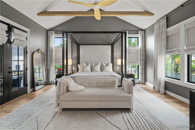 3618 Graythorne Dr, House other with 5 bedrooms, 4 bathrooms and null parking in Midlothian VA | Image 38