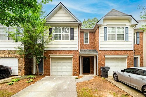 941 Abbey Park Way, Lawrenceville, GA, 30044-3377 | Card Image