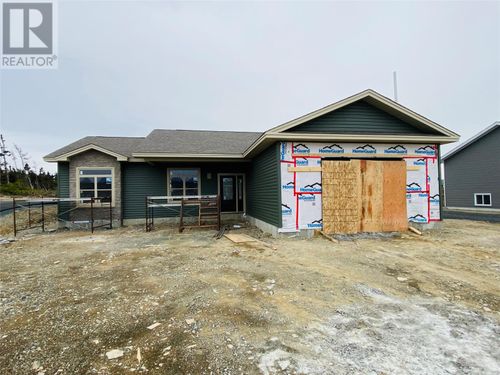 13 Viking Drive, Pouch Cove, NL, A1K1C8 | Card Image