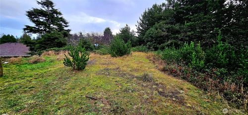 30514 K Place, Ocean Park, WA, 98640 | Card Image