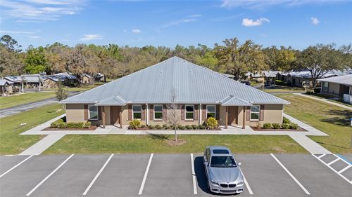 7462 Nw 44th Ln, Ocala, FL, 34482-6710 | Card Image