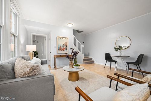 unit-295-1100 S Barton St, ARLINGTON, VA, 22204-4835 | Card Image