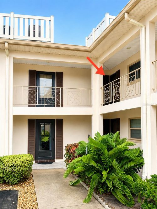 2-22-19029 Us Highway 19 N, CLEARWATER, FL, 33764-3004 | Card Image