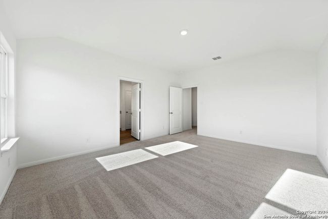 10950 Lafayette Loop, House other with 4 bedrooms, 3 bathrooms and null parking in Converse TX | Image 11