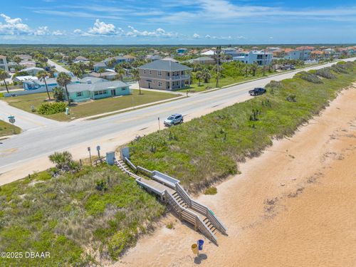 3622 Ocean Shore Blvd, ORMOND BEACH, FL, 32176-2177 | Card Image