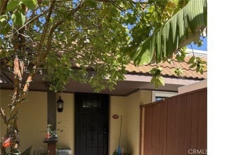 23492 Via Jacinto, Aliso Viejo, CA, 92656 | Card Image